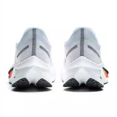 LiNing Feidian 4 Challenger