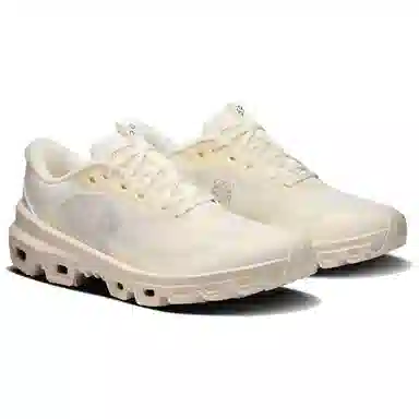 LOEWE x On Cloudventure 2 Beige