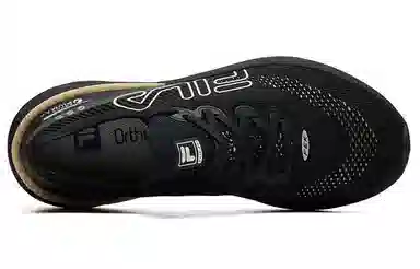 FILA Athletics Vola 200