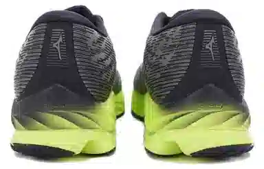 Mizuno Wave Rider 26