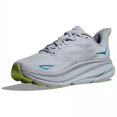 HOKA ONE ONE Clifton 9