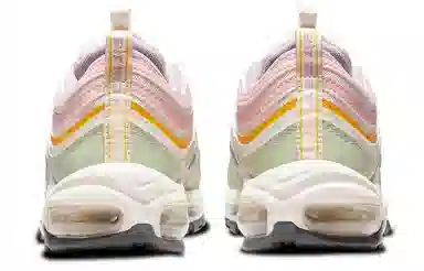 Nike Air Max 97 "Pastel"