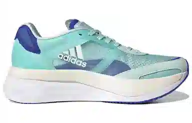 adidas Adizero Boston 10