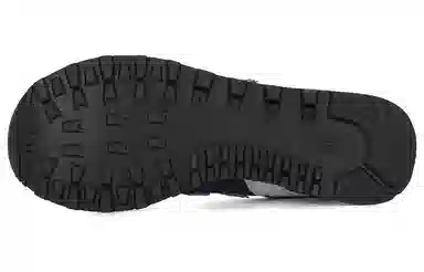 New Balance 574 Blue