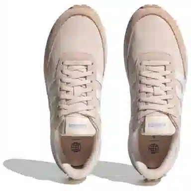 adidas RUN 70s Pink White Orange