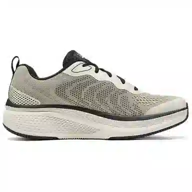 Skechers Men's Go Grey Black