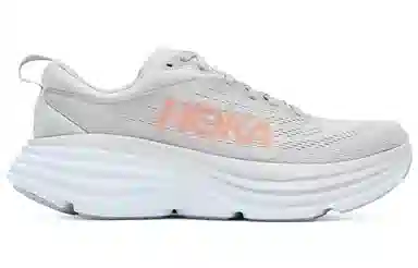 HOKA ONE ONE Bondi 8