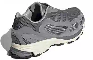 adidas originals Shadowturf