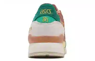 24 Kilates x Asics Gel-Lyte 3