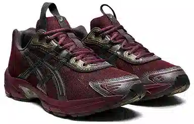 Asics Gel-1130 Ub2-S