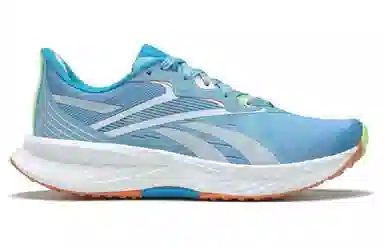 Reebok Floatride Energy 5