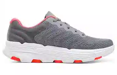 Skechers Go Run 7.0