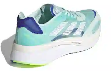 adidas Adizero Boston 10