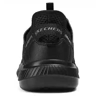 Skechers MENS USA STREET WEAR