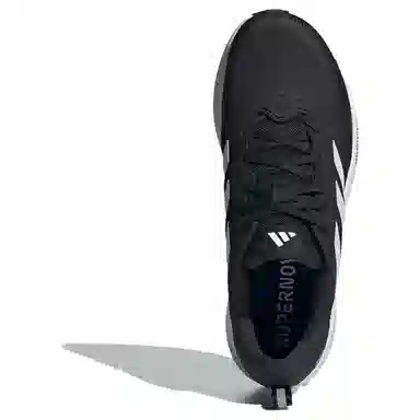 adidas Supernova Eterno