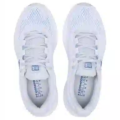 Under Armour Charged Rogue 4