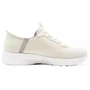 Skechers Sport Womens