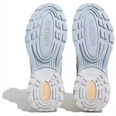 adidas Wonder Runner Pro