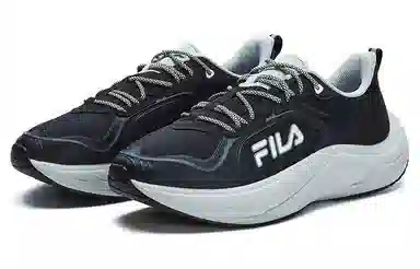 FILA Wolf