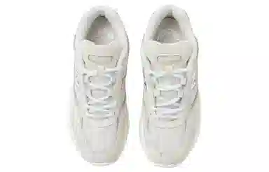 New Balance 452 Beige