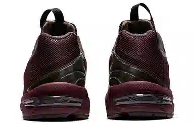 Asics Gel-1130 Ub2-S