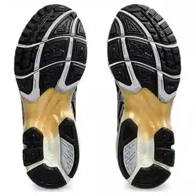 Asics GEL-Nimbus 10.1