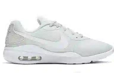 Nike Air Max Oketo Mint Green