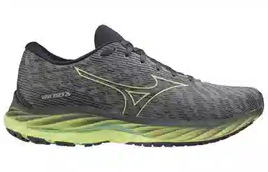 Mizuno Wave Rider 26