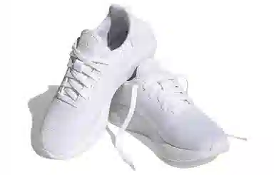 adidas neo Puremotion 2.0