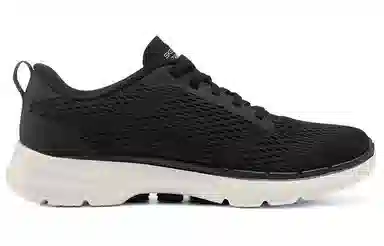 Skechers Go Walk 6