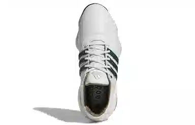 adidas Tour360 22