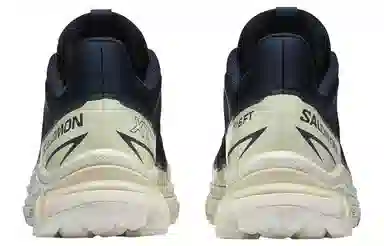 Salomon XT-6 FT