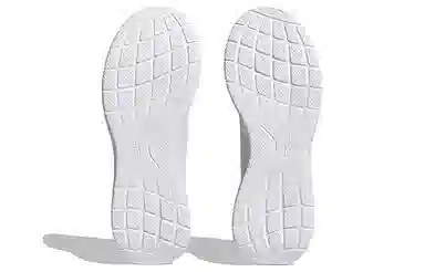 adidas neo Puremotion 2.0