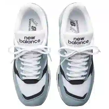 New Balance 1500 Blue