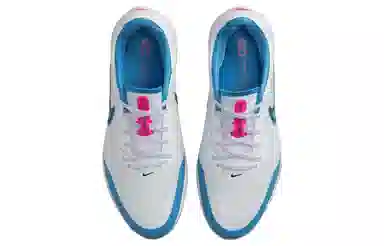 Nike Air Zoom Infinity Tour NEXT% W