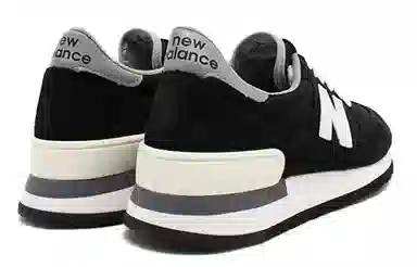 New Balance 990 V1
