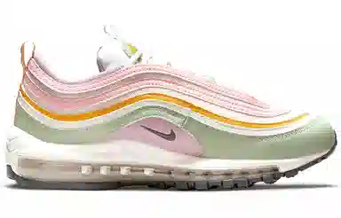Nike Air Max 97 "Pastel"