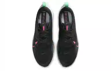 Nike Pegasus 37 Shield Black