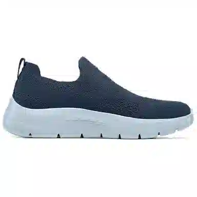 Skechers GO WALK Blue