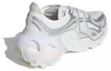 adidas Wonder Runner Pro