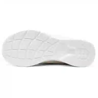 Skechers Sport Womens