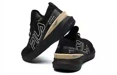 FILA Athletics Vola 200