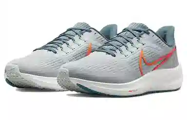 Nike Air Zoom Pegasus 39