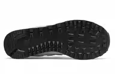 New Balance 574 Cloud Grey