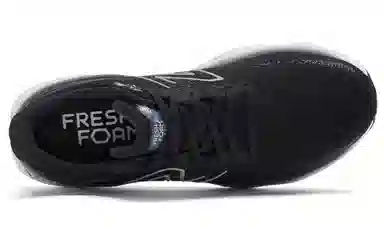 New Balance 1080 Black