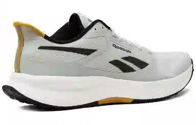 Reebok Floatride Energy 6
