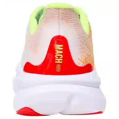 HOKA ONE ONE Mach 6