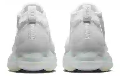 Nike Air Max Scorpion White