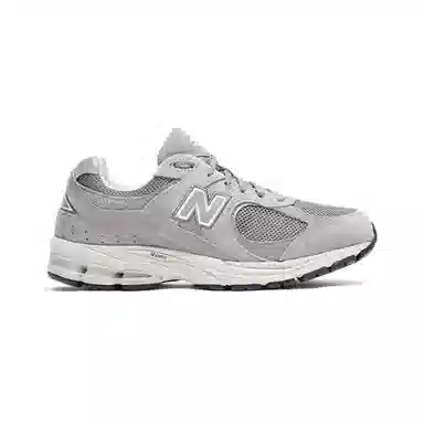 New Balance 2002R Grey