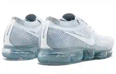 Nike VaporMax Flyknit